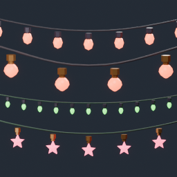 GSLG_Garland_Generator_v1