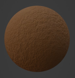 cubicity_dirt