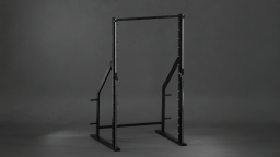 Smith Machine