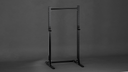 Squat Power Rack