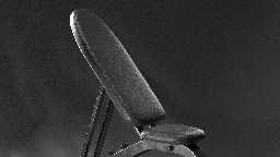 Weight Angle Bench