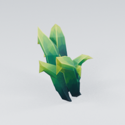 BankLeaves01