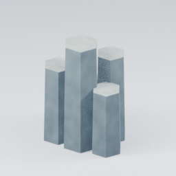 BasaltColumns01