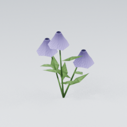 Bellflower01