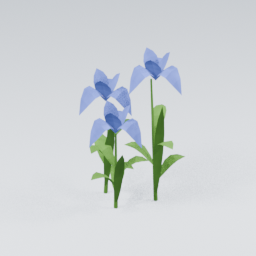BlueIris01