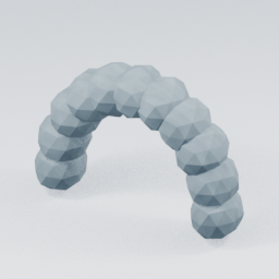 BoulderArch01