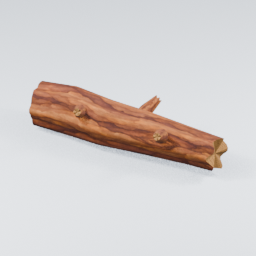 BrokenBranchLog01