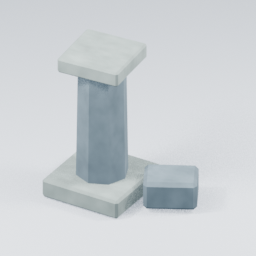 BrokenPillar01