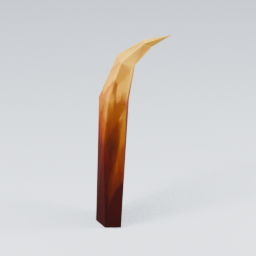 DryBlade01