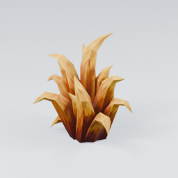 DryGrass01