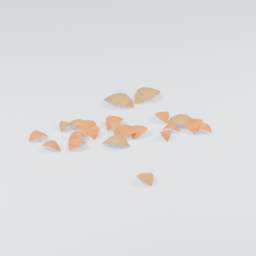 FallenLeaves01