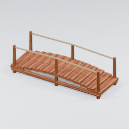 Footbridge01