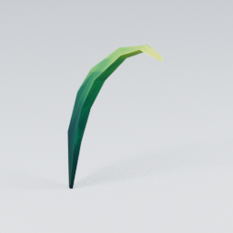 GrassBlade01