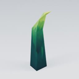 GrassBlade02