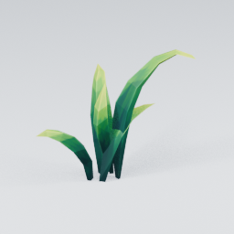 GrassTuft03