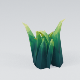 GrassTuft04