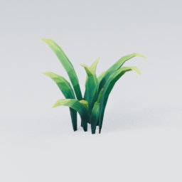 GrassTuft05