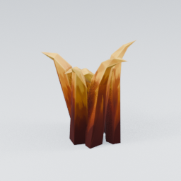GrassTuft06