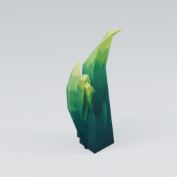 GrassTuft07