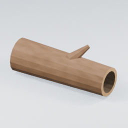 HollowLog01