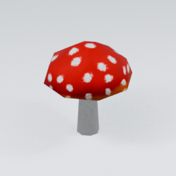 KF_Amanita_Muscaria_1