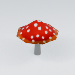 KF_Amanita_Muscaria_2