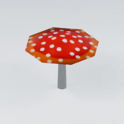 KF_Amanita_Muscaria_3
