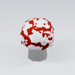 KF_Amanita_Muscaria_4
