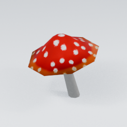 KF_Amanita_Muscaria_6