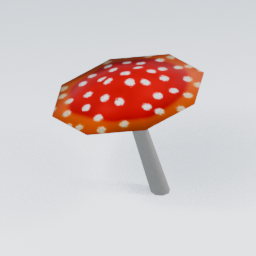 KF_Amanita_Muscaria_7