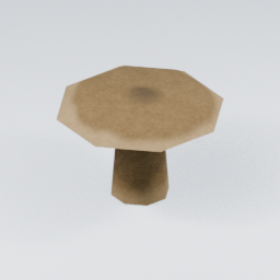 KF_Bolete_3