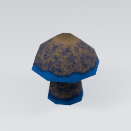 KF_Bolete_Blue_1