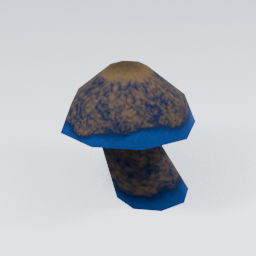KF_Bolete_Blue_2