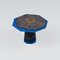 KF_Bolete_Blue_3