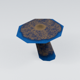 KF_Bolete_Blue_4