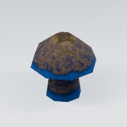 KF_Bolete_Blue_Cracked_1