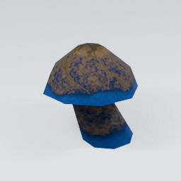 KF_Bolete_Blue_Cracked_2