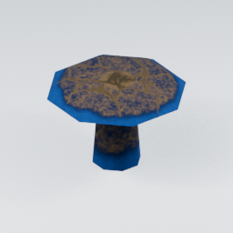 KF_Bolete_Blue_Cracked_3