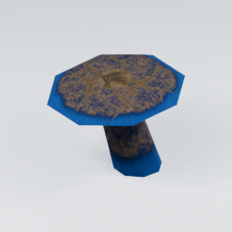 KF_Bolete_Blue_Cracked_4