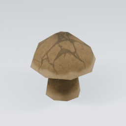 KF_Bolete_Cracked_1