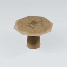 KF_Bolete_Cracked_3