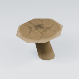 KF_Bolete_Cracked_4