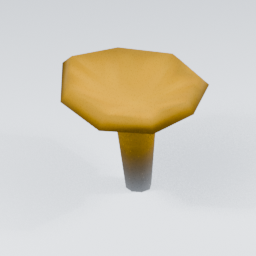 KF_Chanterelle_1