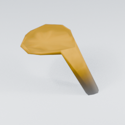 KF_Chanterelle_10