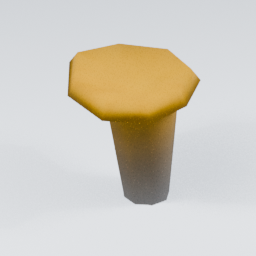 KF_Chanterelle_4