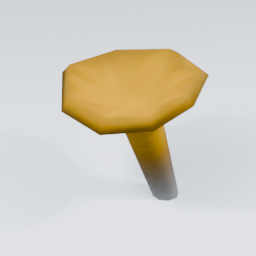 KF_Chanterelle_5