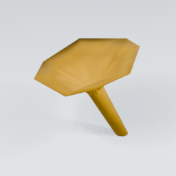 KF_Chanterelle_7
