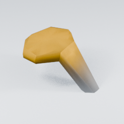 KF_Chanterelle_8