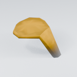 KF_Chanterelle_9