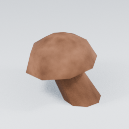 KF_Cremini_2